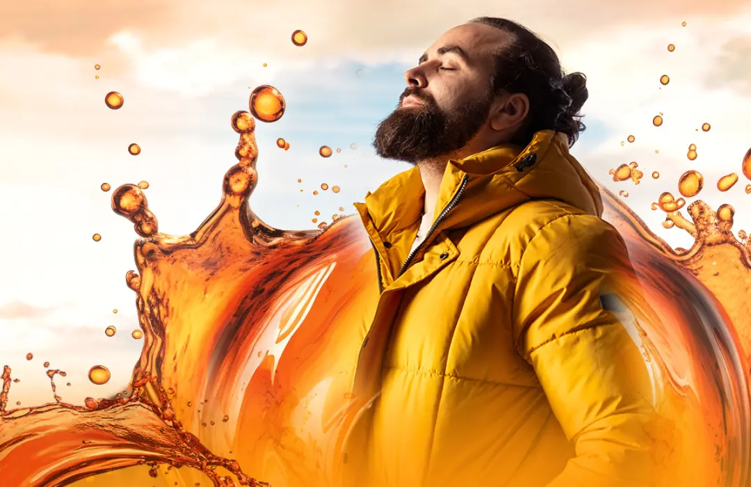 kurkumin_hasznosulasa_a_tudoert A kurkumin szerepe a tüdő egészségében Szupertápanyagok 