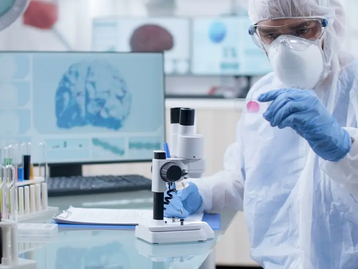 kutatasok-a-pszichobiotikumokrol Cerebiome: A leghatékonyabb pszichobiotikum formula Mentális egészség 