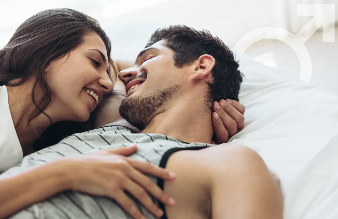 l-citrullin-ferfiero L-citrullin: Teljesítményfokozó férfiaknak Fáradtság. kimerültség 