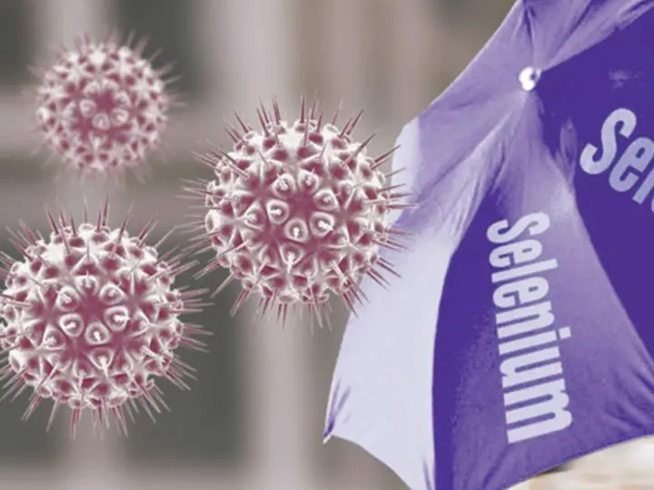 l-szelenometionin-pajzsmirigy-immun-sejt-egeszseg-szerves-szelen-esernyo 10 dolog, amire jó a szerves szelén Immunrendszer 