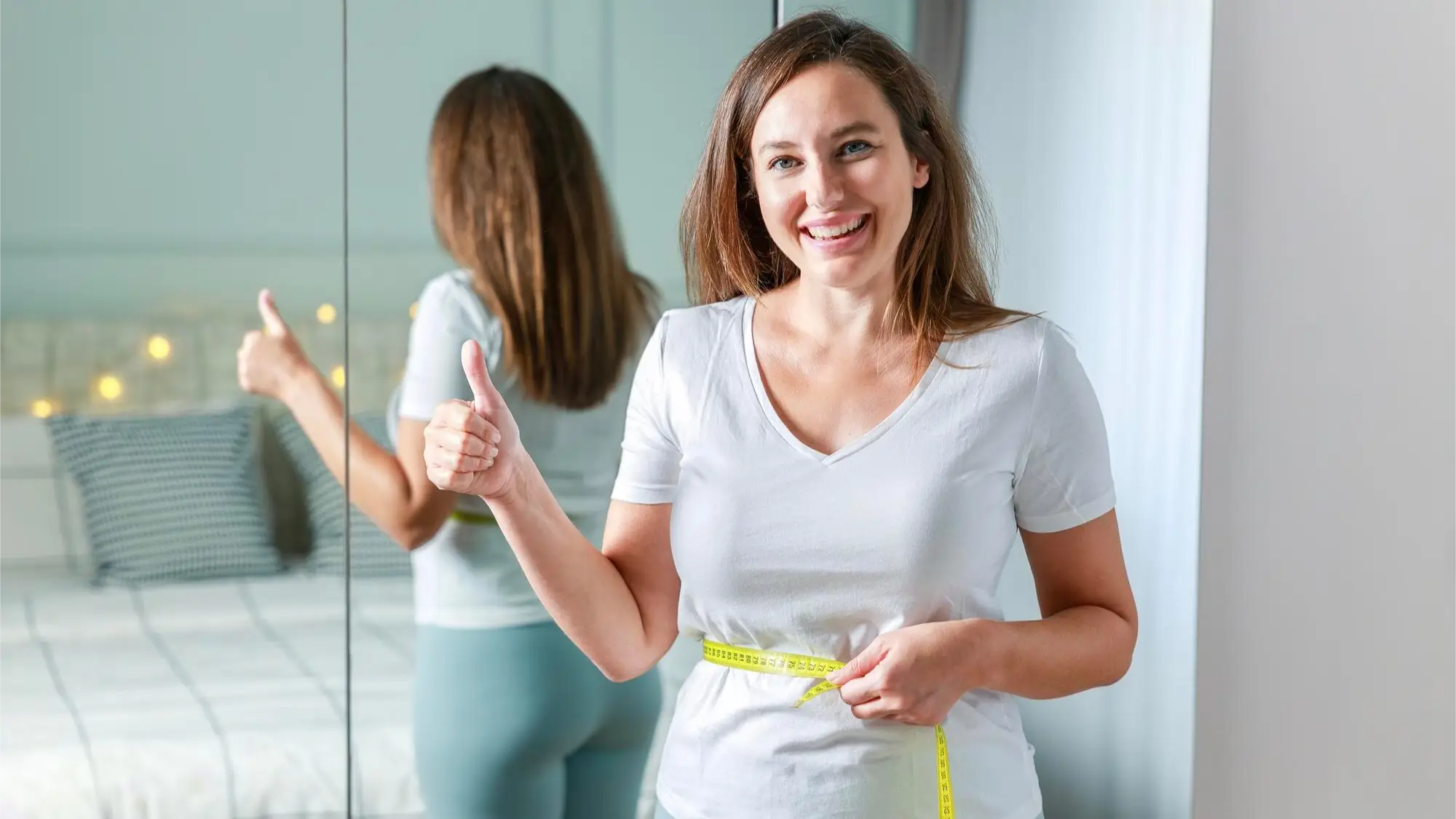 lactis-b420-kaloriaszamlalas-helyett Fogyás kalóriaszámlálás nélkül? Testsúlycsökkentő probiotikum! Testsúlycsökkentés 