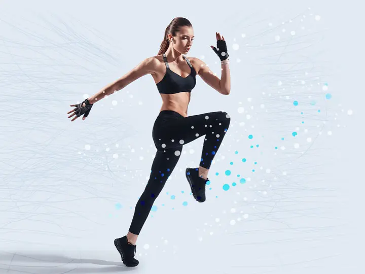 lactis420-fogyokura-probiotikum-slimbiotikum-ehizas Áttörés a fogyókúrában! Ismerd meg a testsúlycsökkentő probiotikumot! Testsúlycsökkentés 