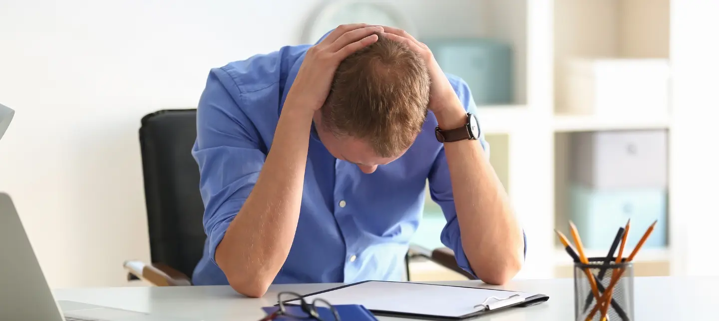 lakashitellel-a-lelkemen-miert-faradsz-el-beluel-is Lakáshitel és lelki teher – miért fáradsz el? Mentális egészség 