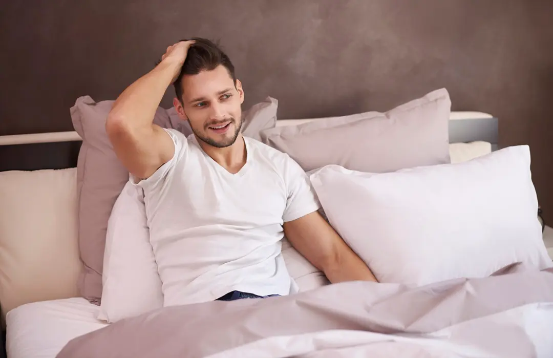 last-night-was-very-crazy-me Hogyan fokozhatod a férfi termékenységet? Hormontámogatás 