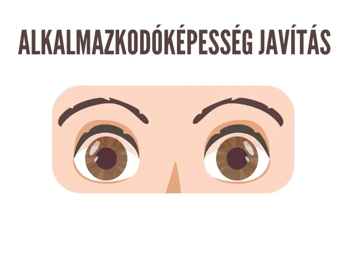 latasjavito-szemtorna-gyakorlatok-alkalmazkodokepesseg-javitas Szemtorna - tornáztasd meg a szemeid! Fáradtság. kimerültség 