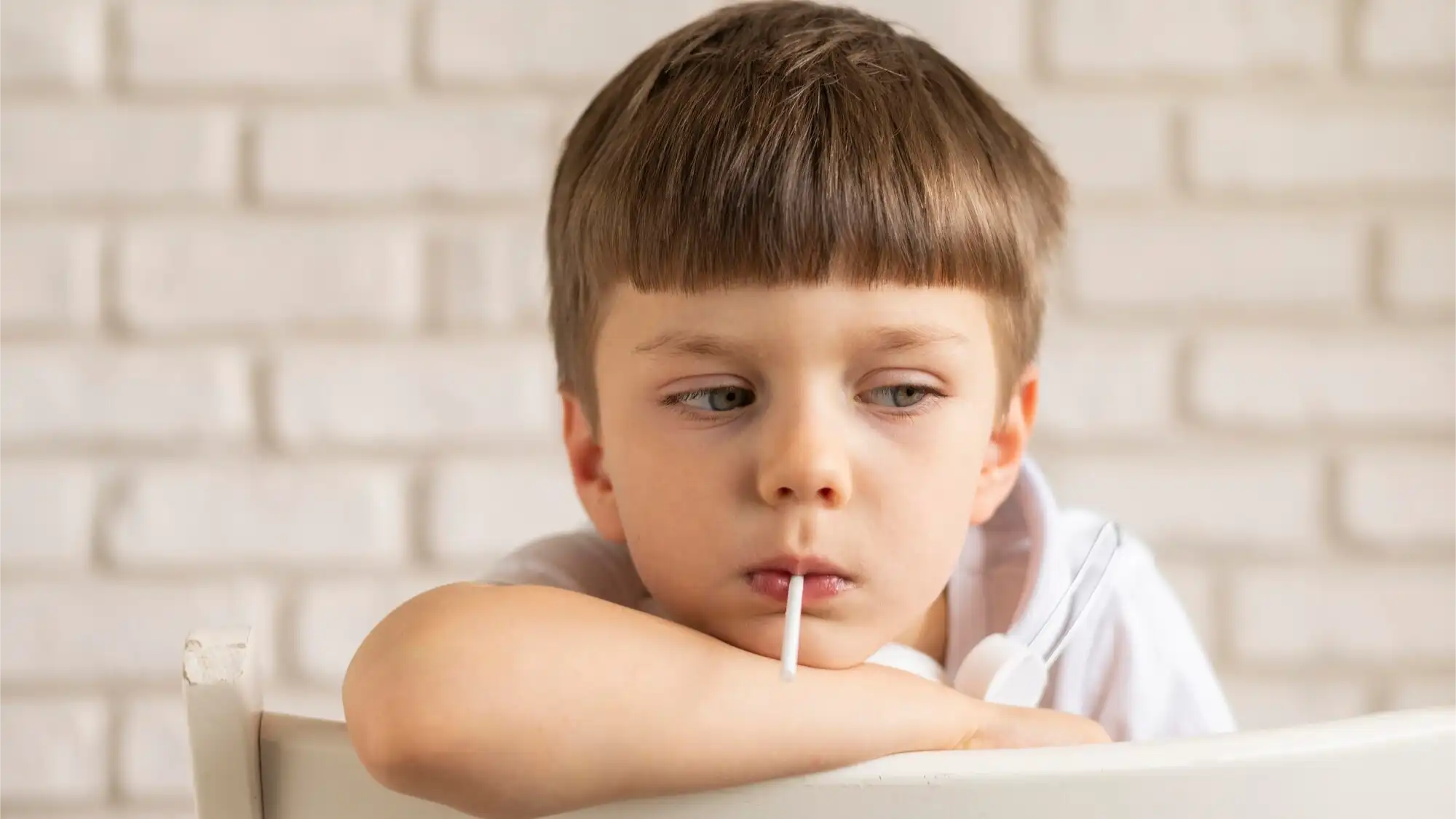 laz-az-influenza-tunete- Téli influenza és megfázás megelőzése gyerekkorban Immunrendszer 