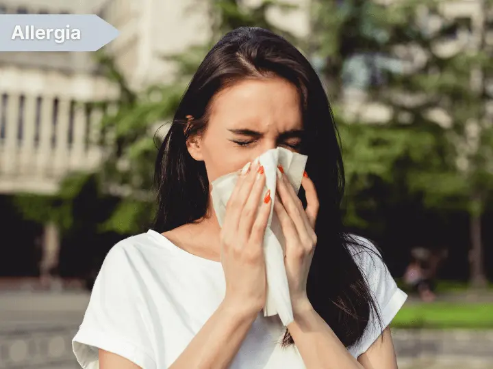 legfobb-civilizacios-betegsegek-allergia Te tudod mik azok a civilizációs betegségek? Immunrendszer 