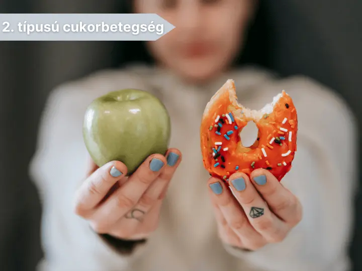 legfobb-civilizacios-betegsegek-cukorbetegseg Te tudod mik azok a civilizációs betegségek? Immunrendszer 