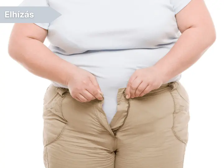 legfobb-civilizacios-betegsegek-elhizas Te tudod mik azok a civilizációs betegségek? Immunrendszer 