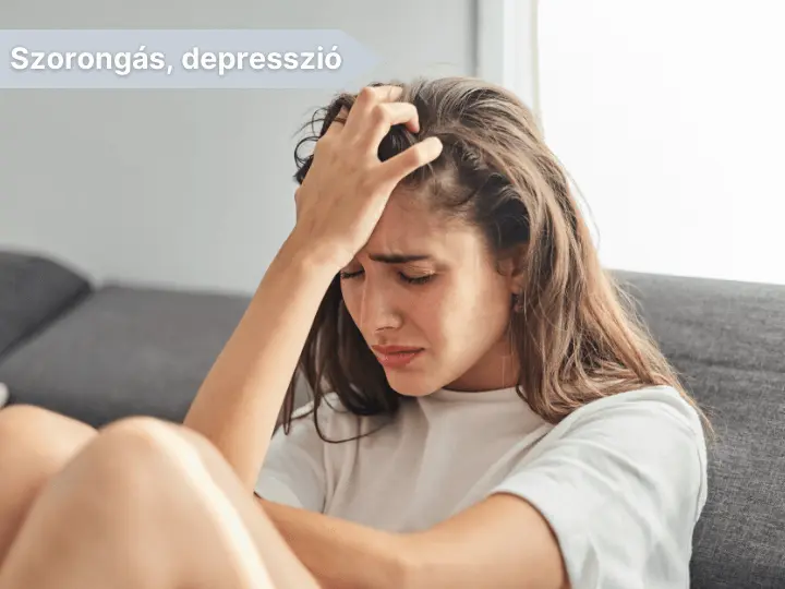 legfobb-civilizacios-betegsegek-szorongas-depresszio Te tudod mik azok a civilizációs betegségek? Immunrendszer 