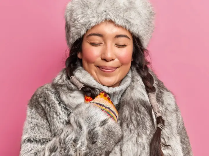 legfontosabb-bortaplalo-tapanyagok Bőrápolás belülről hideg időben: Fiatalító praktikák! Szépség 