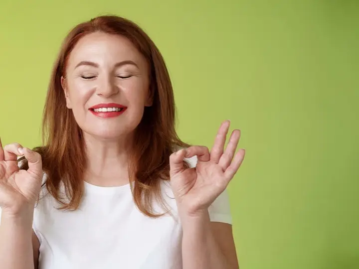 leghatasosabb-pszichobiotikum Pszichobiotikum, amely megváltoztatja az életed– Valódi történetek! Uncategorized 