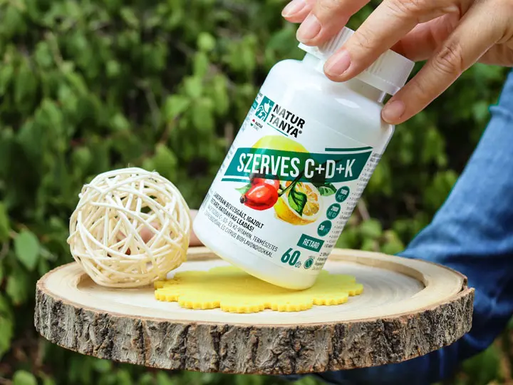 legjobb-d-vitamin-c-vitaminnal-e-vitaminnal-k-vitaminnal Mi a különbség a D-vitaminok között, és melyiket válasszuk? Immunrendszer 