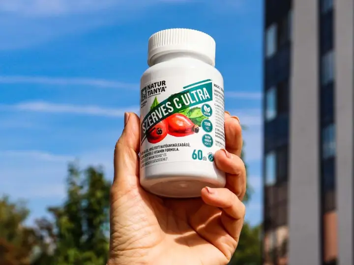 legjobb-immunerosito-tapanyag-cvitamin-ultra Így készülj fel az őszi vírusfertőzések ellen! Immunrendszer 