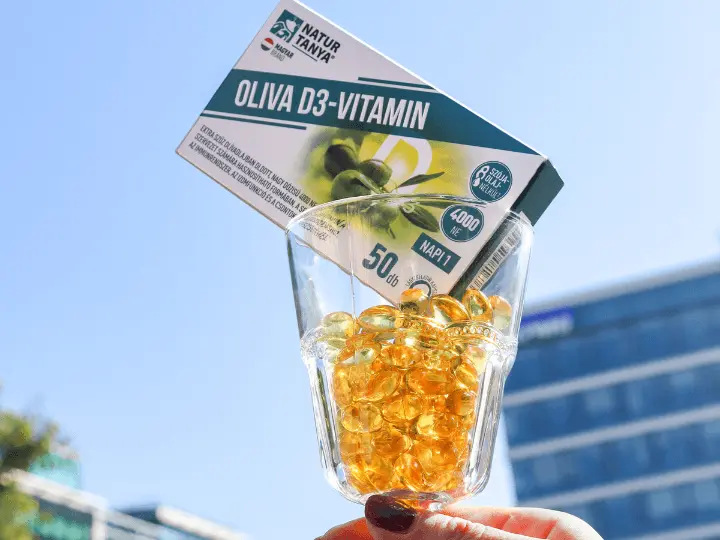 legjobb-immunerosito-tapanyag-dvitamin Így készülj fel az őszi vírusfertőzések ellen! Immunrendszer 