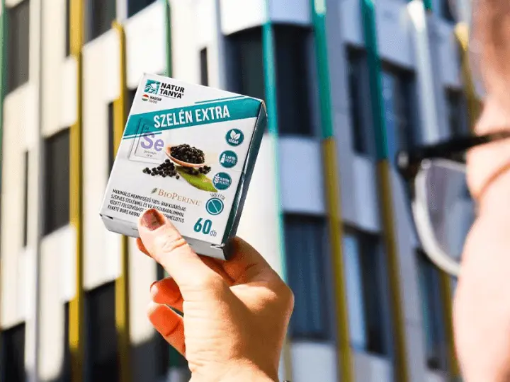 legjobb-immunerosito-tapanyag-szelen Így készülj fel az őszi vírusfertőzések ellen! Immunrendszer 