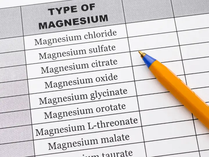 legjobb-magnezium-keszitmeny-magnezium-laktat-oxid Melyik a legjobb magnézium készítmény? Szupertápanyagok 
