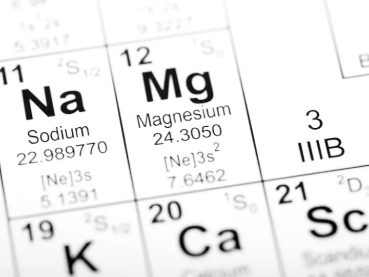 legjobb-magnezium-keszitmeny-magnezium-malat-citrat Melyik a legjobb magnézium készítmény? Szupertápanyagok 