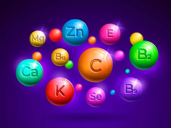 legjobb-vitaminok-gyerekeknek Immunerősítés játékosan: Gyerekeknek! Immunrendszer 