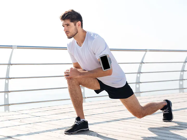 leni-complex-gel-izulet-gyulladas Ínak, izmok, és szalagsérülések? Ízületek és izmok 