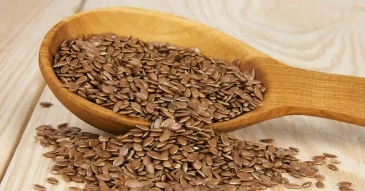 lenmag2-jpg 5 diétás köret krumpli és rizs helyett, amitől jól is laksz! Testsúlycsökkentés 