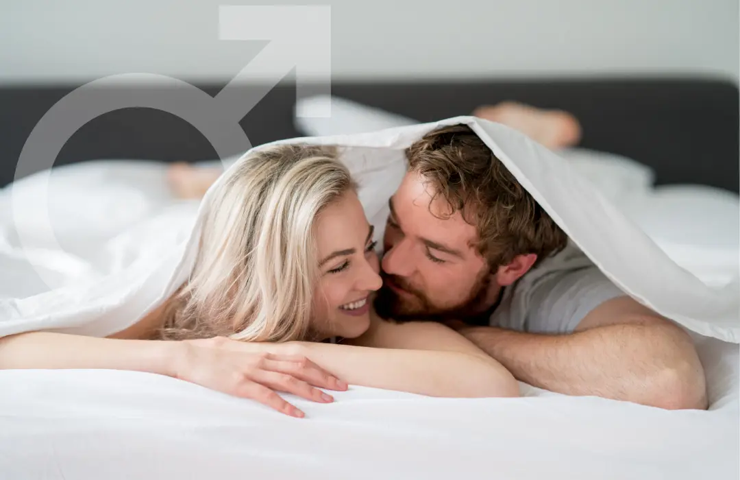 libido-novelese-termeszetesen Libidó: szexuális energia természetes támogatása Fáradtság. kimerültség 