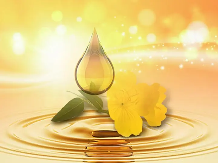 ligetszepe-olaj-gamma-linolensav-gla-viragok-olaj Mit kell tudni a ligetszépe olajról? Uncategorized 