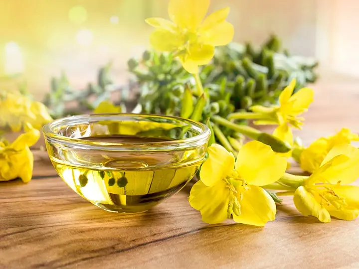 ligetszepe-olaj-kapszula-gamma-linolensav-olaj Mit kell tudni a ligetszépe olajról? Uncategorized 