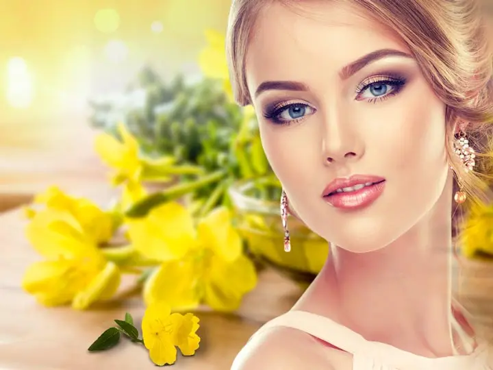 ligetszepe-olaj-kapszula-gla-gyulladasok-noi-arc Mit kell tudni a ligetszépe olajról? Uncategorized 