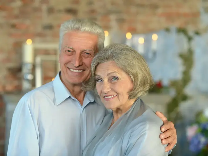 longevity-egeszsegesen-oregedni_2 Mi az a Longevity? – Lassítsd le az öregedést Szupertápanyagok 