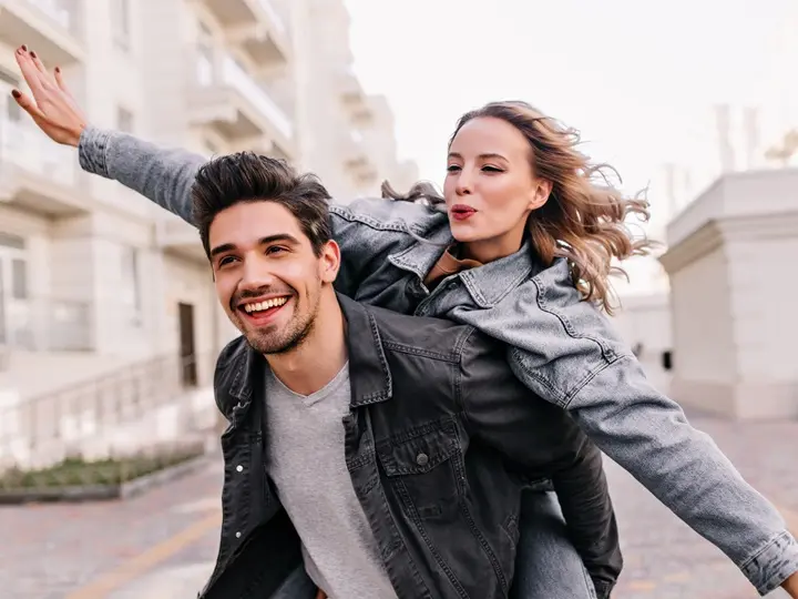 longevity-hosszu-elet Mi az a Longevity? – Lassítsd le az öregedést Szupertápanyagok 