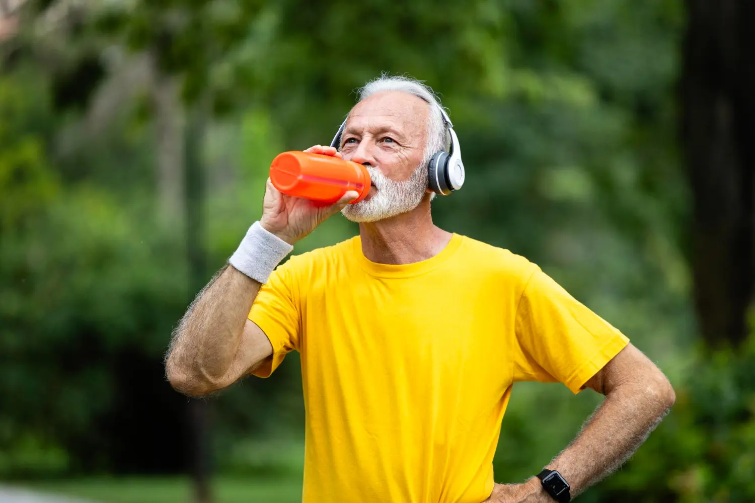 longevity-keringes-egeszseg A hosszú élet titka: Az enzimek és a longevity összefüggései Szupertápanyagok 