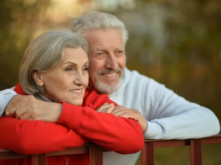 longevity-oregedes-egeszsegesen Mi az a Longevity? – Lassítsd le az öregedést Szupertápanyagok 