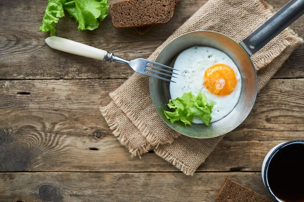 lowcarb-vagy-probiotikum-dietaalacsony-szenhidrat-elonyei_1 Most kiderül! A probiotikus vagy az alacsony szénhidrát diéta a hatékonyabb? Testsúlycsökkentés 