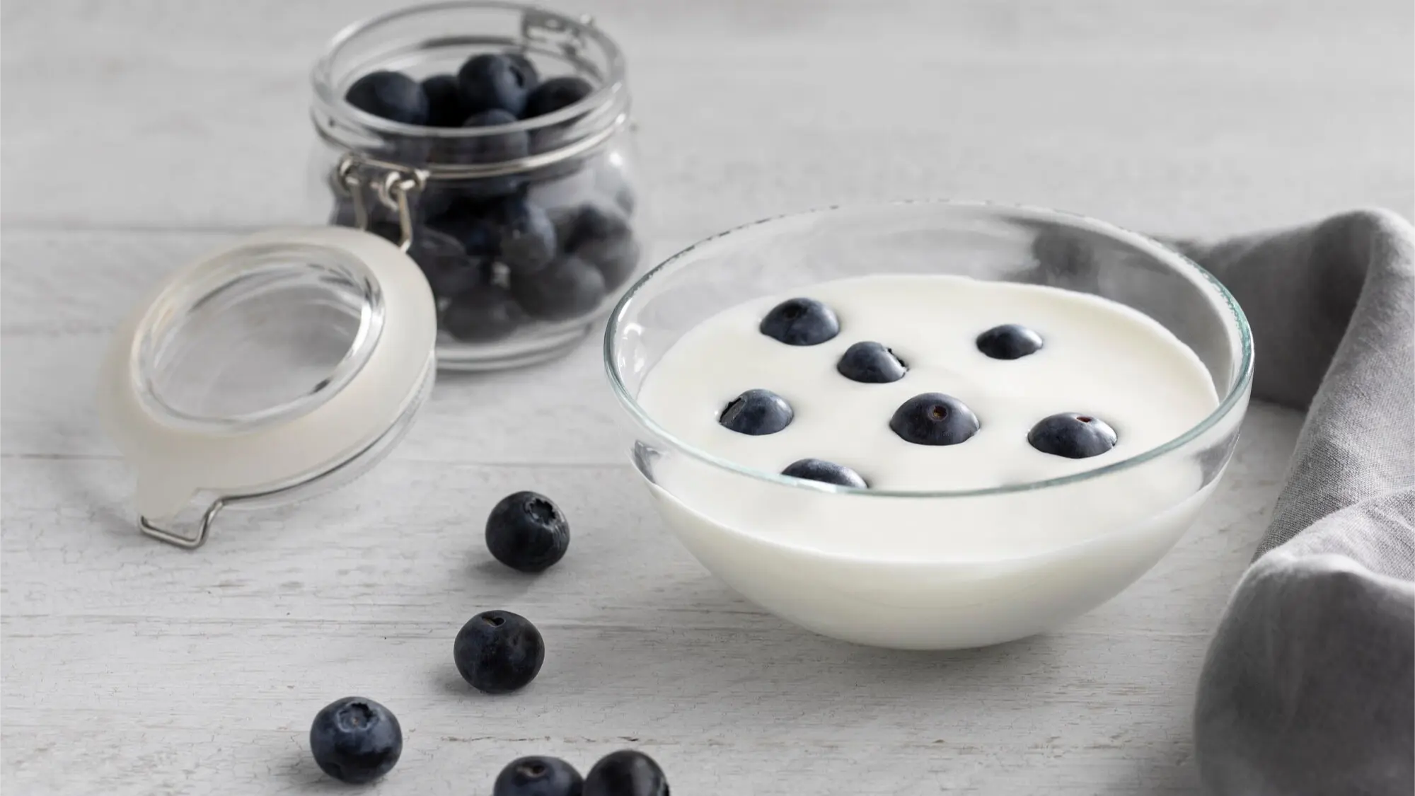 lowcarb-vagy-probiotikum-dietaprobiotikum-dieta-es-low-carb Most kiderül! A probiotikus vagy az alacsony szénhidrát diéta a hatékonyabb? Testsúlycsökkentés 