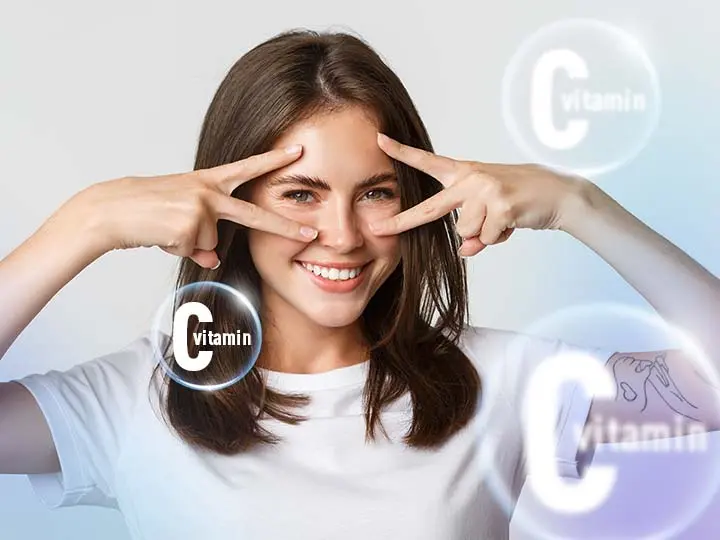 lutein-pro-8-legfontosabb-szemvitamin-blog-kep-720x540px-no3 A 8 legfontosabb szemvitamin Szupertápanyagok 