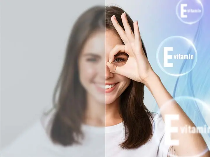 lutein-pro-8-legfontosabb-szemvitamin-blog-kep-720x540px-no4 A 8 legfontosabb szemvitamin Szupertápanyagok 