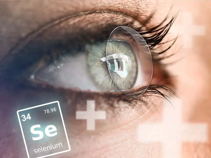 lutein-pro-8-legfontosabb-szemvitamin-blog-kep-720x540px-no5 A 8 legfontosabb szemvitamin Szupertápanyagok 