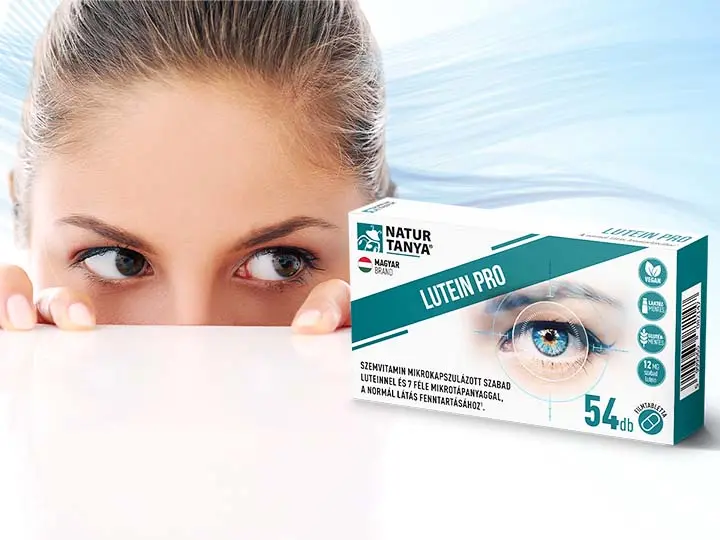lutein-pro-8-legfontosabb-szemvitamin-blog-kep-720x540px-no6-ez-a-vegere-menne-valszeg-nincs-jelolve A 8 legfontosabb szemvitamin Szupertápanyagok 