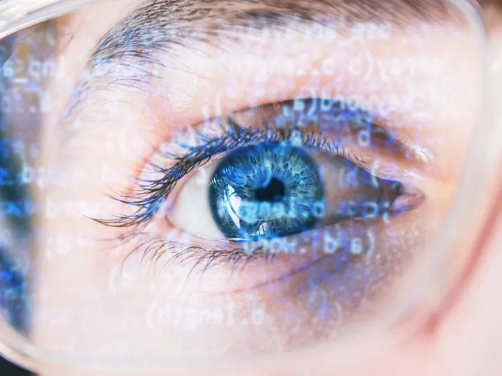 lutein-pro-digitalis-szemfaradtsag-es-kek-feny-blog-kep-1200x900px-no3 Digitális szemfáradtság és a kék fény Uncategorized 