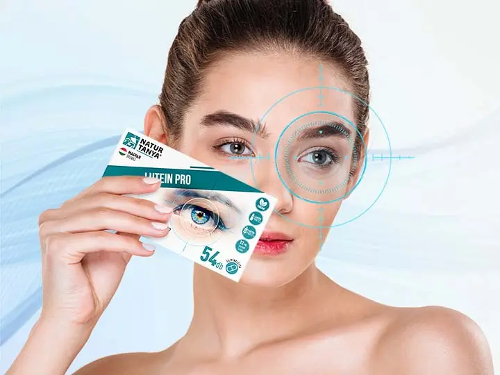 lutein-pro-digitalis-szemfaradtsag-es-kek-feny-blog-kep-1200x900px-no4 Digitális szemfáradtság és a kék fény Uncategorized 