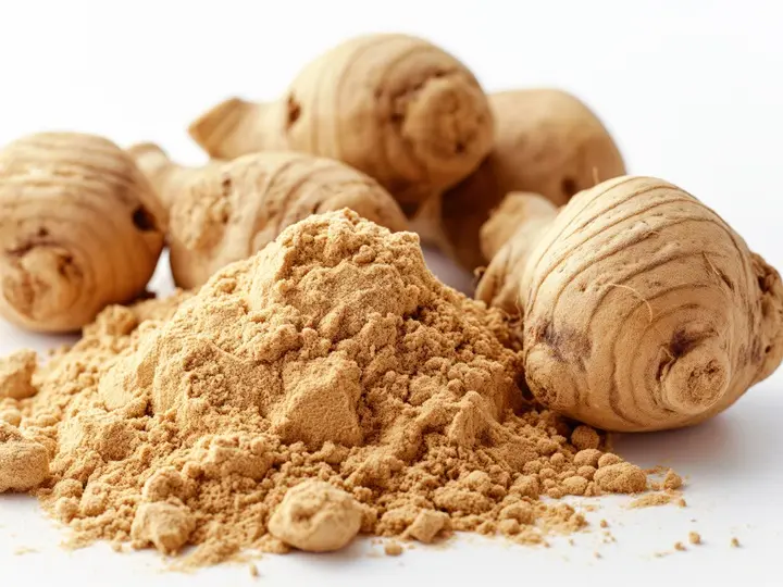 maca Stresszkezelés: 3 egyszerű technika! Mentális egészség 