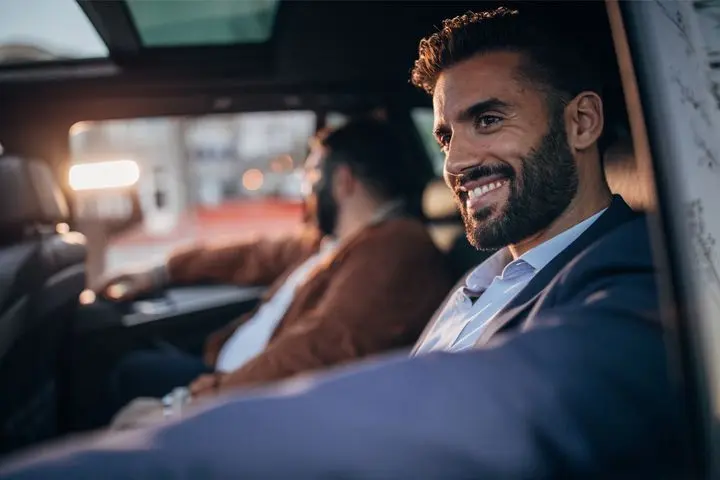 magabiztossag-ferfiero-vitamin Energizáló férfierő vitamin Hormontámogatás 