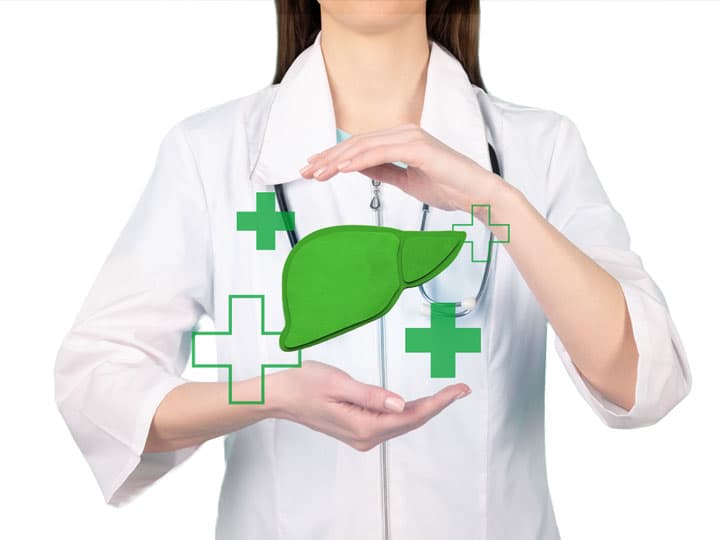 magas-koleszterinszint-csokkentese-articsoka201 Csökkentsd a magas koleszterinszintet természetes módon! Immunrendszer 