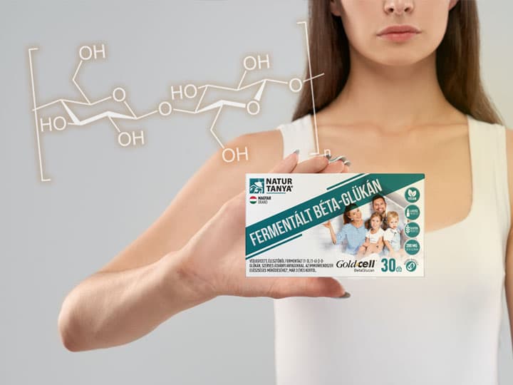 magas-koleszterinszint-csokkentese-betaglukan201 Csökkentsd a magas koleszterinszintet természetes módon! Immunrendszer 