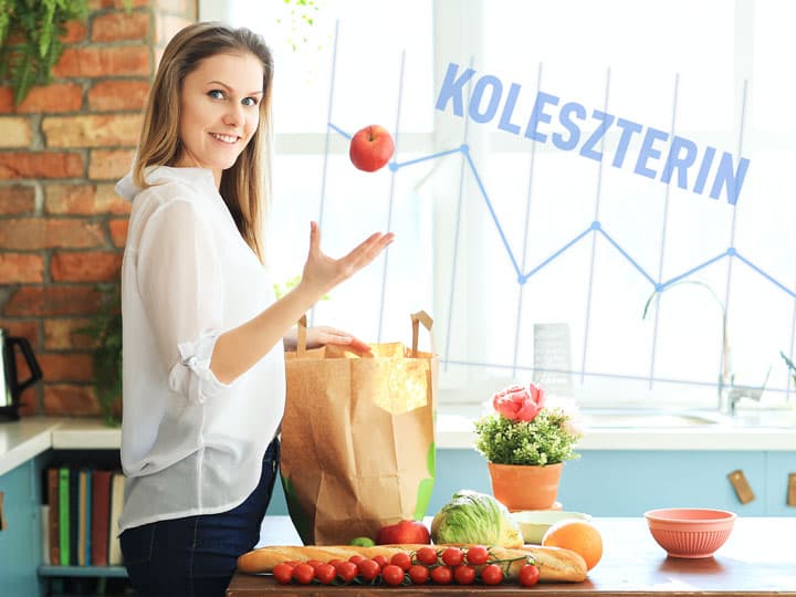 magas-koleszterinszint-csokkentese-cselekvesi-terv201 Csökkentsd a magas koleszterinszintet természetes módon! Immunrendszer 