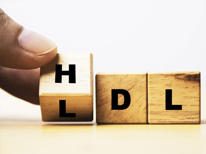 magas-koleszterinszint-csokkentese-krom201 Csökkentsd a magas koleszterinszintet természetes módon! Immunrendszer 