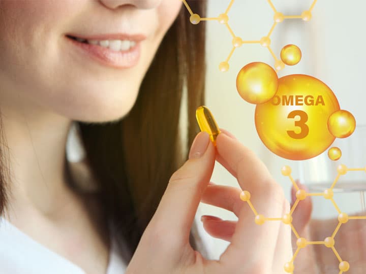 magas-koleszterinszint-csokkentese-omegazsirsavak201 Csökkentsd a magas koleszterinszintet természetes módon! Immunrendszer 