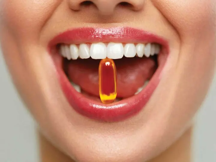 magas-vernyomas-hipertonia-omega-zsirsavak 6 természetes megoldás magas vérnyomás esetére Immunrendszer 