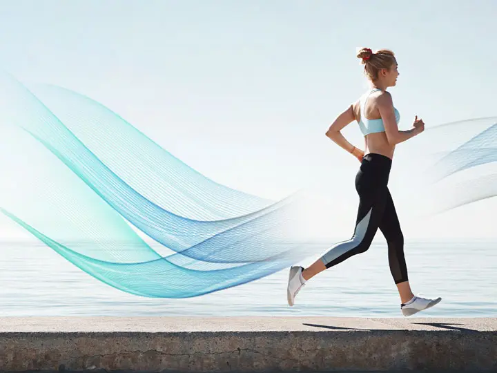 magnezium-b6-vitamin-okok-mellette Ismerj meg egy hipoallergén magnézium formulát! Szupertápanyagok 